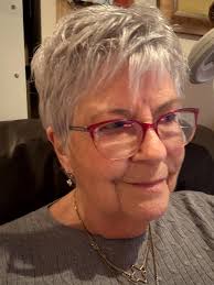 Happiest of birthdays to you, fellow Cancerian!! May you have many, many  more! What are you doing to celebrate?