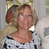 Diane Shafer (dianeshafer96)