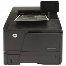 All of them starting as low as $114.99. Hp Laserjet Pro 400 M401dn Kenya 0757 077123 Tdk Printers Shop