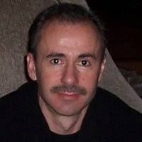 Kent Strong Email & Phone Number