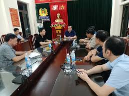 Vụ trẻ mầm non tử vong vì bị bỏ quên trên xe: Khởi tố vụ án vô ý làm chết người | Báo Pháp Luật TP. Hồ Chí Minh