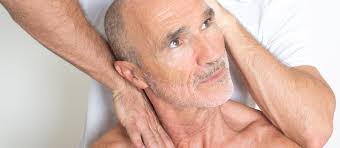 Osteopathy for RTAs and whiplash injuries