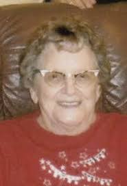 Richard Beckley's Instagram, Twitter & Facebook