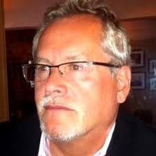 We're proud to announce that we've partnered with Gap Inc. and Mastercard  to launch a new credit card program for the iconic retailer's 10 million  plus Cardmembers in the United States. With