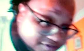 Newsletter Newsletter