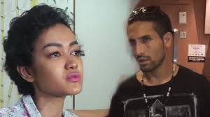 Berita Terbaru dan Profil Artis Terkini: Dulu Dituding Poroti Harta Julia  Perez dan Tularkan Penyakit, Begini Nasib Gaston Castano Sekarang!