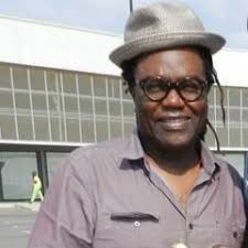 Listen to Jessica Pitbull