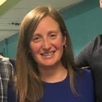 80+ "Timmer" profiles