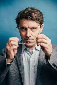 Christoph Meyer • Fotonokka