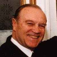 Evan Bowers's Instagram, Twitter & Facebook