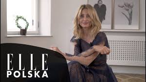 Kolekcje użytkownika tomasz wesołowski • ostatnia aktualizacja: Co Aneta Kreglicka Uznaje Za Najwazniejsze Momenty W Polskiej Modzie Youtube