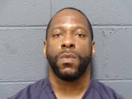 Offender Tracking Information System (OTIS)