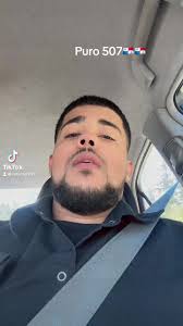 Robin Acosta Escalante (@robinb2897)'s videos with sonido original