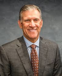 Steven Gallegos financial advisory team