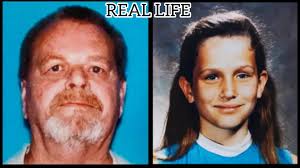 Real Lovely Bones Based