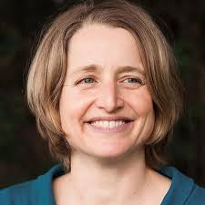 Amazon.com: How I Feel About My School: A Story to Identify and Reflect