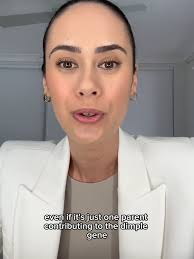 Genes Dominantes Explicação