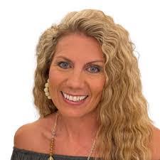 Lindsey Cone's Instagram, Twitter & Facebook