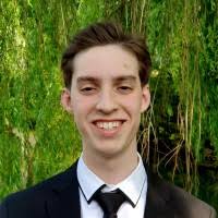 700+ "Ayden" profiles