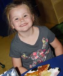 Daily News for Columbia, KY and Adair County from Tuesday, June 26, 2018