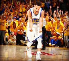 Nba Tv On Twitter Nba Tv Nba Funny Nba