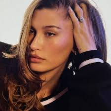 Bottega Veneta Unveils New Scents From The Parco Palladiano Collection