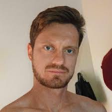 Christopher Plasencia's Instagram, Twitter & Facebook