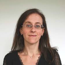 Agenda and Participant Bios_The Athens Roundtable_Sixth Edition_VDec4