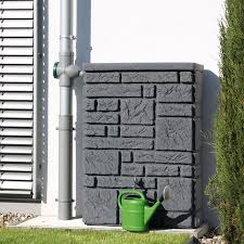 Jeden tag werden tausende neue, hochwertige bilder hinzugefügt. Regentonne Fur Den Garten Gunstig Frachtfrei Online Kaufen