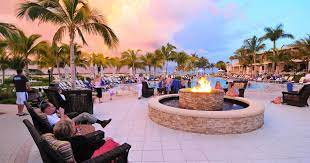 61 hawks cay boulevard, duck key, fl 33050. Hawks Cay Resort Florida Keys Resorts Visit Florida