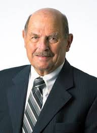 Jack (Jesse) R. Thompson