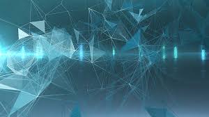 Business Intelligence Systems And Data Mining Msc Pg Dip Pg Cert