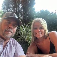 Jennifer Bradley Booth (@jennifer.b.lowery.3) • Facebook