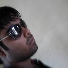 anshuman swain (@anshumantinku)