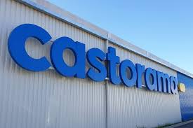 Castorama Quels Magasins Ferment Et A Quelle Date Carte