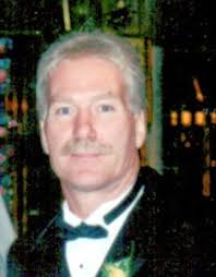 Craig Hilton Obituary (2014)