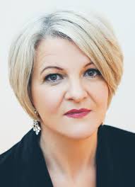 Linda Richardson (@Coates7)