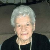 Noto Family Obituaries