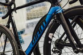 Giant Bikes 2020 Road Range Which Model Is Right For You