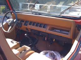 1993 Jeep Wrangler Image 1 Jeep Yj Jeep Wrangler Yj Jeep Wrangler
