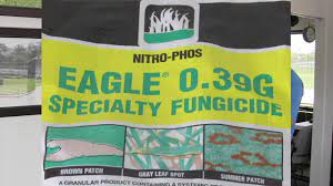 Any idea where to get any of these in dallas? Nitro Phos Products Houston Lawn Care Tips Sugar Land Pearland Katy Tx Youtube