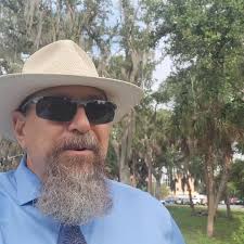 Attorney Christian A. Straile Firm, PLLC