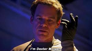 THE BAY HARBOR BUTCHER"