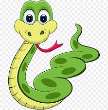 We have about (8,749) vector cartoon in ai, eps, cdr, svg vector illustration graphic art design format. Download Snake Cartoon Clip Art Python Guide For Complete Beginners Png Free Png Images Toppng