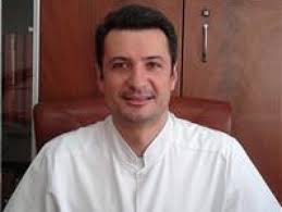 Spune si alor vizitatori de catre cine. Seful Institutului Oncologic Din Cluj Patriciu Achimas Cadariu Noua Propunere Pentru FuncÅ£ia De Ministru Al SÄƒnÄƒtÄƒÅ£ii Nominalizarea AnunÅ£atÄƒ Oficial