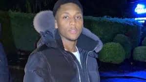 Maybe you would like to learn more about one of these? Inghilterra Morto A 17 Anni Ex Promessa Del Manchester City La Repubblica