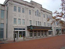 Grand Theater Wausau Wisconsin Wikipedia