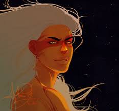 after sex bed jasper