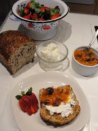 Easter is celebrated on 15 of april this year. The Top 20 Ideas About Wegmans Easter Dinner Best Diet And Healthy Recipes Ever Recipes Collection