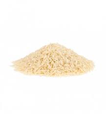 Vrac Riz De Camargue Long Complet Acheter Sur Auroremarket Fr